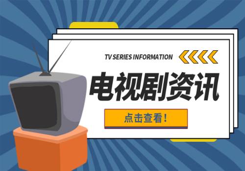 欧盟在俄油价格上限上吵了个寂寞？全球石油价格上涨几成定局